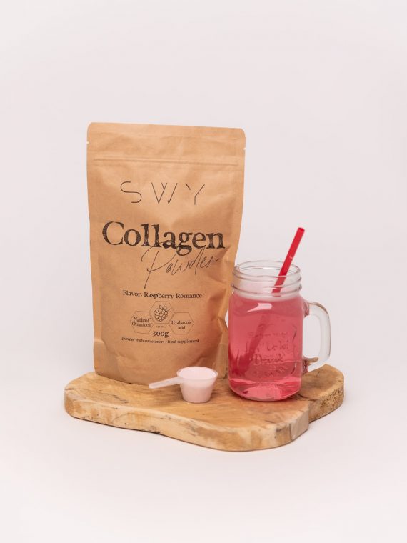 kolagen swy collagen