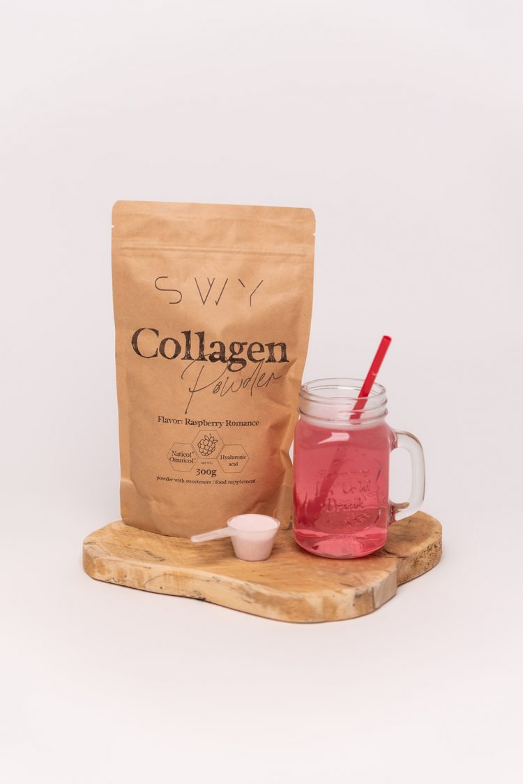 kolagen swy collagen